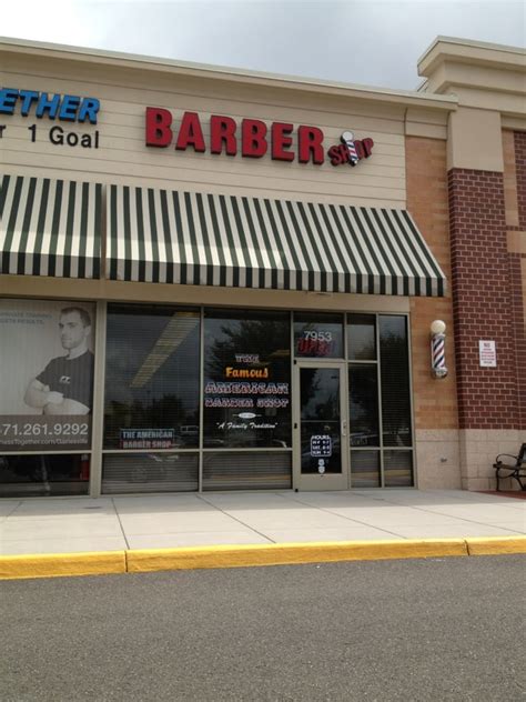 Barber shop gainesville. Things To Know About Barber shop gainesville. 